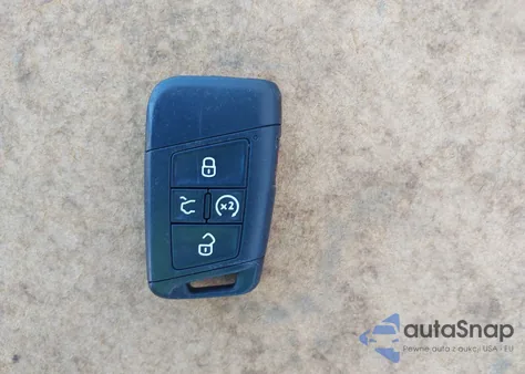 2020 Volkswagen Jetta 1.4T R-Line/1.4T S/1.4T Se из США, поврежденный, VIN 3VWCB7BU4LM049202